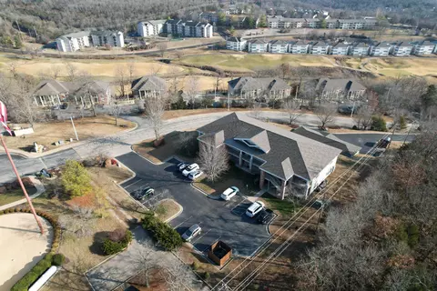 201 Golfview Dr #8, Branson, MO 65616 photo 25