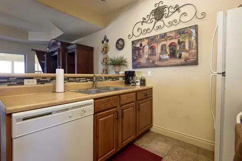201 Golfview Dr #8, Branson, MO 65616 photo 7