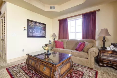 201 Golfview Dr #8, Branson, MO 65616 photo 14
