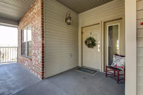 201 Golfview Dr #8, Branson, MO 65616 photo 3