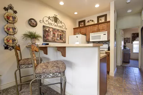 201 Golfview Dr #8, Branson, MO 65616 photo 9