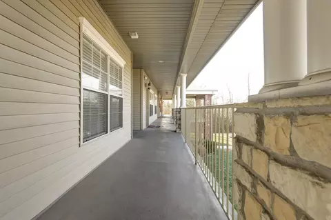 201 Golfview Dr #8, Branson, MO 65616 photo 23