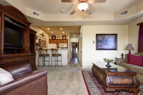 201 Golfview Dr #8, Branson, MO 65616 photo 13