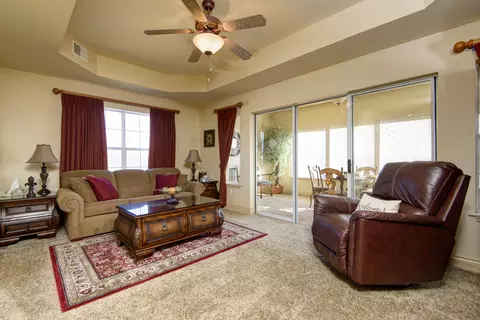 201 Golfview Dr #8, Branson, MO 65616 photo 10