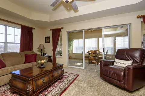 201 Golfview Dr #8, Branson, MO 65616 photo 11