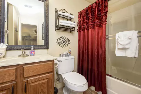 201 Golfview Dr #8, Branson, MO 65616 photo 21