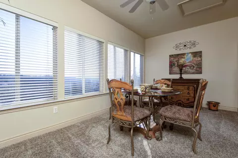 201 Golfview Dr #8, Branson, MO 65616 photo 17