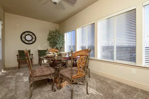 201 Golfview Dr #8, Branson, MO 65616 photo 18