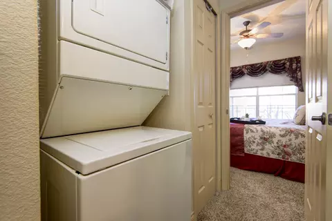 201 Golfview Dr #8, Branson, MO 65616 photo 22