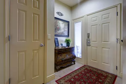 201 Golfview Dr #8, Branson, MO 65616 photo 4