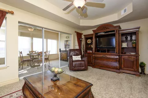201 Golfview Dr #8, Branson, MO 65616 photo 12