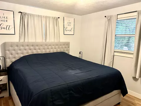1661 N Hayes Ave, Springfield, MO 65803 photo 12