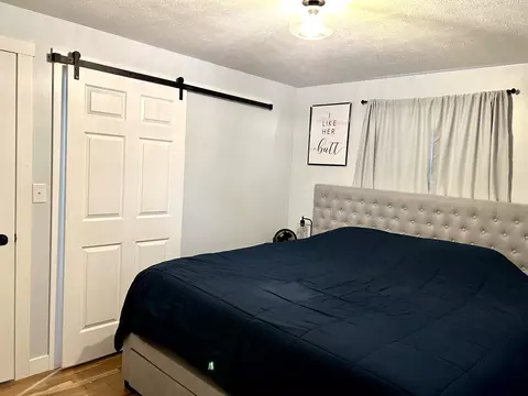 1661 N Hayes Ave, Springfield, MO 65803 photo 13