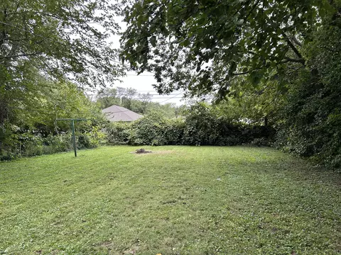 1661 N Hayes Ave, Springfield, MO 65803 photo 18