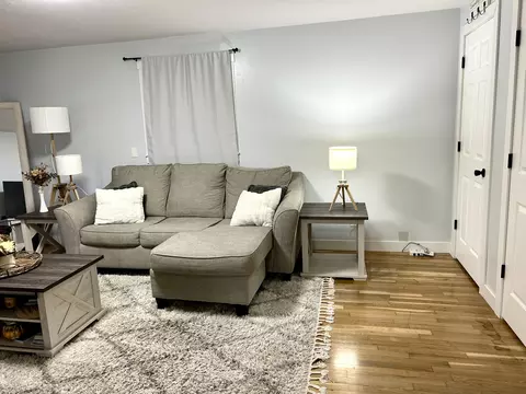 1661 N Hayes Ave, Springfield, MO 65803 photo 4