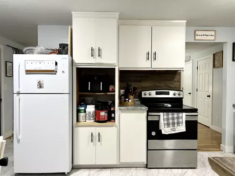 1661 N Hayes Ave, Springfield, MO 65803 photo 7
