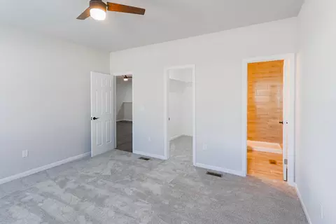 219 E Benton St, Monett, MO 65708 photo 8