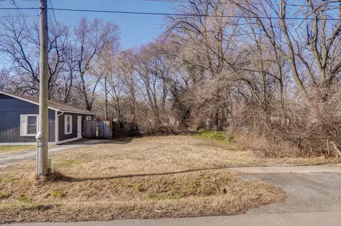 1721 N Hillcrest Ave, Springfield, MO 65802 photo 7