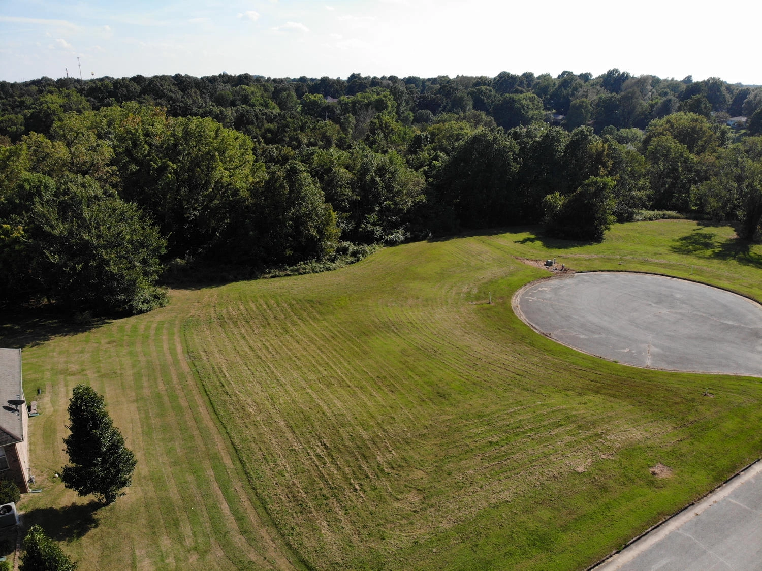 lot10 Fox Hvn Dr  