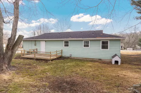1305 S 11th St, Ozark, MO 65721 photo 23