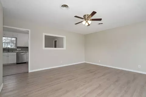 1305 S 11th St, Ozark, MO 65721 photo 5