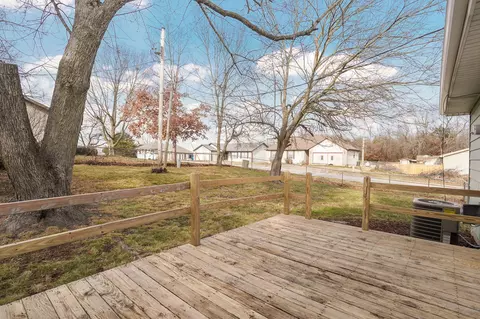 1305 S 11th St, Ozark, MO 65721 photo 19