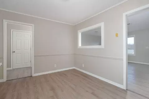 1305 S 11th St, Ozark, MO 65721 photo 9