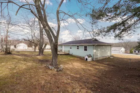 1305 S 11th St, Ozark, MO 65721 photo 24