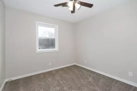 1305 S 11th St, Ozark, MO 65721 photo 15
