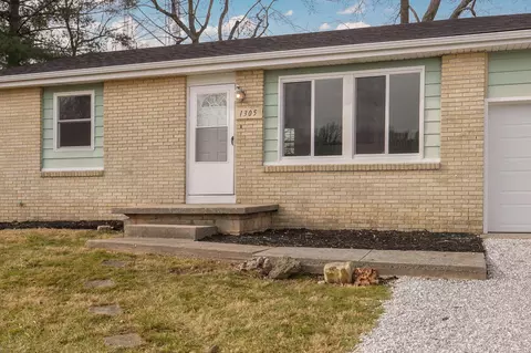 1305 S 11th St, Ozark, MO 65721 photo 4