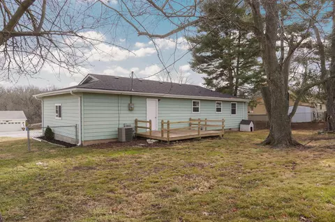 1305 S 11th St, Ozark, MO 65721 photo 22