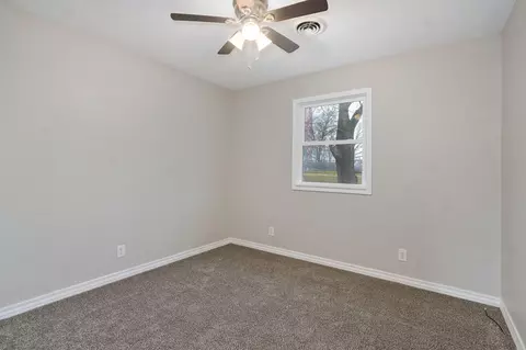1305 S 11th St, Ozark, MO 65721 photo 14