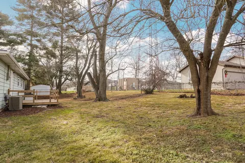 1305 S 11th St, Ozark, MO 65721 photo 21