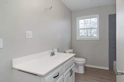 1305 S 11th St, Ozark, MO 65721 photo 17