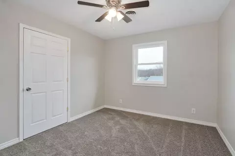 1305 S 11th St, Ozark, MO 65721 photo 16