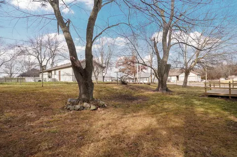 1305 S 11th St, Ozark, MO 65721 photo 25