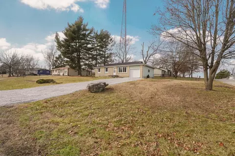 1305 S 11th St, Ozark, MO 65721 photo 3