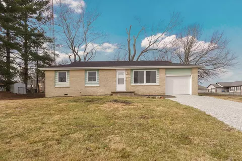 1305 S 11th St, Ozark, MO 65721 photo 2