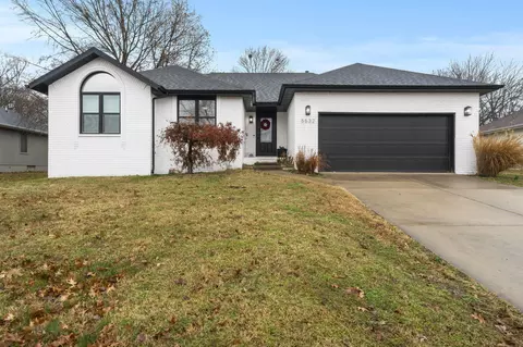 5532 S Jefferson Ave, Springfield, MO 65810 photo 2
