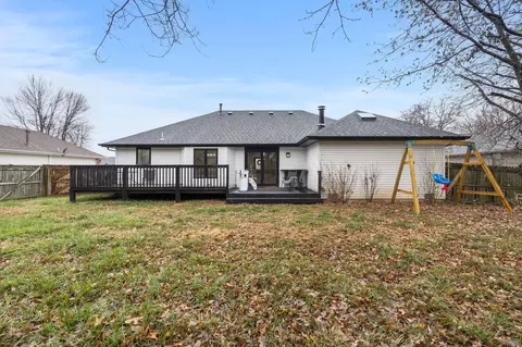 5532 S Jefferson Ave, Springfield, MO 65810 photo 18
