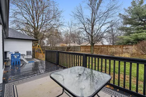 5532 S Jefferson Ave, Springfield, MO 65810 photo 16