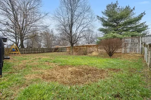 5532 S Jefferson Ave, Springfield, MO 65810 photo 17