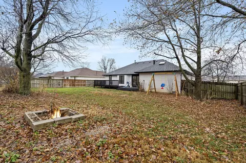 5532 S Jefferson Ave, Springfield, MO 65810 photo 19