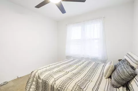 5532 S Jefferson Ave, Springfield, MO 65810 photo 11