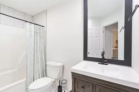 5532 S Jefferson Ave, Springfield, MO 65810 photo 10