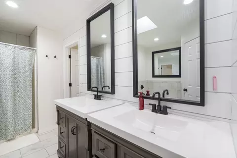 5532 S Jefferson Ave, Springfield, MO 65810 photo 13