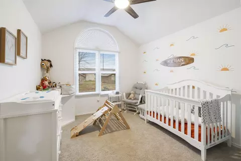 5532 S Jefferson Ave, Springfield, MO 65810 photo 9