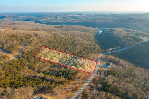 0 Timberland Trl, Branson, MO 65616 photo 3