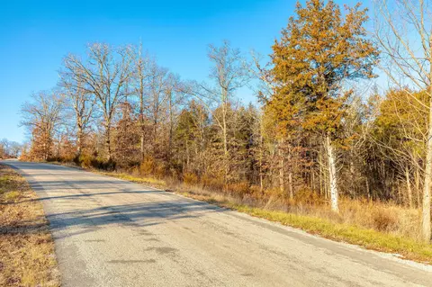 0 Timberland Trl, Branson, MO 65616 photo 5