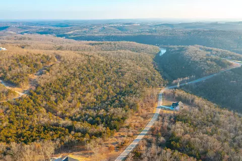 0 Timberland Trl, Branson, MO 65616 photo 7